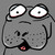 :iconismaithliom: