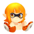 :iconismalz1: