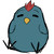 :iconismapkm: