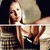 :iconismare: