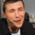 :iconismary666: