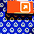 :iconismay-w: