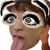 :iconismaylay:
