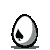 :iconismaylgraf: