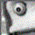 :iconismdof: