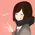 :iconismel123: