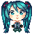 :iconismell-loudnoises: