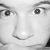 :iconismellaschaffner: