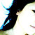 :iconismellcheese: