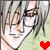 :iconismelldeadpeople: