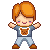 :iconismellfisch: