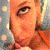 :iconismellschizophrenia:
