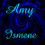 :iconismene86:
