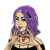 :iconismenegrunny: