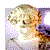 :iconismenia: