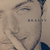:iconismeril: