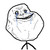 :iconismichi: