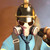 :iconismile02: