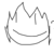 :iconismile4y00h: