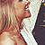 :iconismileforyouforever: