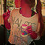 :iconismilerpeanut: