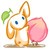 :iconismilewheniseeyou: