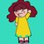 :iconismileyousmile: