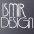:iconismirdesign:
