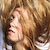 :iconIsMiseCaomh:
