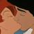 :iconismisejessie: