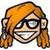 :iconismisekate:
