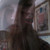 :iconismisora: