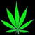 :iconismokeganja420: