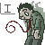 :iconismokerplz: