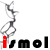 :iconIsmoL: