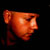 :iconismology: