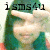 :iconisms4u: