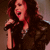 :iconismuchbetter: