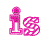 :iconismylife: