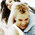 :iconismylife: