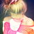 :iconismywonderland:
