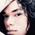 :iconismyzeal: