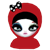 Isnainidewi :iconisnainidewi: