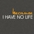 :iconisnandhar: