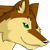 :iconisnaria: