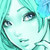 :iconisnatsumibish:
