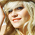 :iconisnewyorklight: