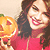 :iconisnice: