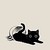 :iconisniffmarkers: