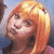 :iconisnifftape: